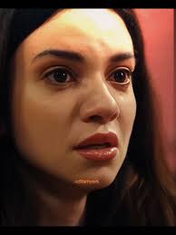 Sienna from Terrifier Is So Bad