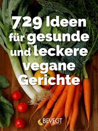 Der Bevegt Newsletter Inspirationen Tipps Und Rezepte Fur Vegane Laufer Vegane Rezepte Pflanzliche Rezepte Vegane