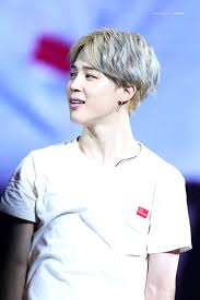 Park ji min, who also writes her name as jimin park, is a south korean singer and. The Evolution Of Jimin S Eye Smile Park Jimin Amino