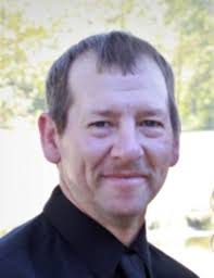 Wayne "Turkey" Holliday Obituary October 11, 2017