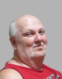 Obituary information for Dennis V. “Denny” Hoag