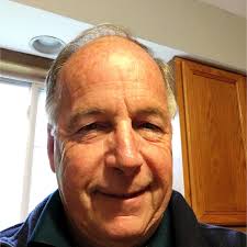 Janet Bubin Email & Phone Number