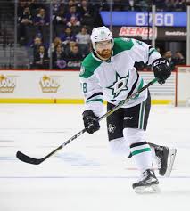As he showed for the dallas stars during his nhl debut against the chicago johns played in all 13 stanley cup playoff games for the stars that season. Stephen Johns Ice Hockey Wiki Fandom