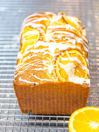 Apr 05, 2021 · a handheld garlic press allows you to press or crush garlic right into your mixing bowl for when you're whipping up toasted garlic bread or simple garlic shrimp. The Best Orange Pound Cake With Glaze Drive Me Hungry