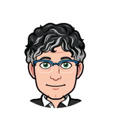 25th International Conference