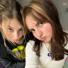 UW-Green Bay Class of 2029 Bios