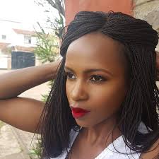 Lets pray against Car accident