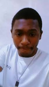 Carlton Solomon's Instagram, Twitter & Facebook