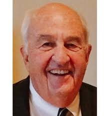 James House Obituary (1938