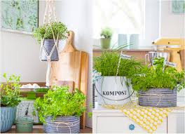 Stilvolle und praktische fenster deko zum nachmachen. Deko Ideen Fensterbank Wohnzimmer Caseconrad Com