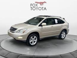 Image result for Savannah 2006 RX