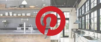 Maybe you would like to learn more about one of these? What S Hot On Pinterest New Ideas For Your Industrial Kitchen