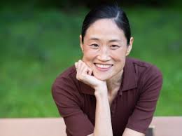 CA CCs proactively supporting our students