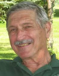 William Louis Johns Obituary (2023)