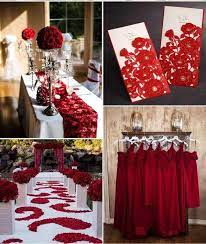 Colores Para Bodas 2022 De 350 Fotos E Ideas