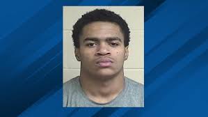 Walker Co. Sheriff: Ridgeland student skips class to rob convenience store  at gunpoint