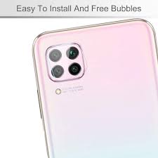 No bake cake recipes are always easier and less hassle recipes compared to the traditional baked cake recipe. New Glass For P40 Lite Cammera 2 3 5pcs Camera Lens Tempered Glass For Huawei P40 P30 P20 1 2 Camera Glass Film For Huawei P40 Lite E Screen Protector