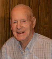 Arthur H. Shores Obituary January 1, 2022