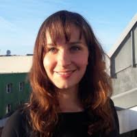 200+ Profile mit dem Suchbegriff „Marlene“