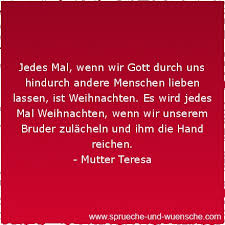 Dezember, der christtag, auch hochfest der geburt des herrn (lateinisch sollemnitas in nativitate domini), dessen feierlichkeiten am vorabend, dem heiligen abend. Weihnachtsspruche