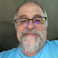 James Libby Email & Phone Number