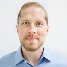 procurementgigs #procurementjobs #procurementtransformation  #procurementleaders #procurement #jobhunt #opentowork #newopportunities  #hireme