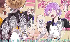 あばたも 低浮上中 on twitter disney japan anime wonderland