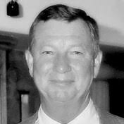 Corbitt Family Obituaries