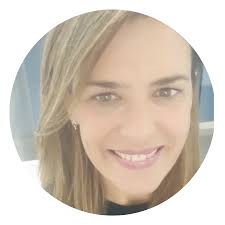 Jornada: PLANES DE IGUALDAD, AUDITORÍA RETRIBUTIVA Y REGISTRO RETRIBUTIVO