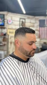 Christian Owers (@christian.upper.cuts) • Instagram फोटोहरू र भिडियोहरू