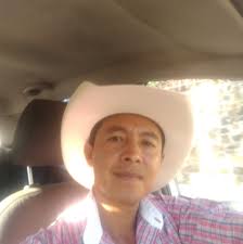 🔥EL ORGULLO DE OJINAGA 👏 🫡 🐎 El Jilguero (Favorite Question) SI-110  Cuadra Alamos de Chihuahua Este fin de semana, El Jilguero, un caballo  valiente, símbolo de orgullo y velocidad en Ojinaga,