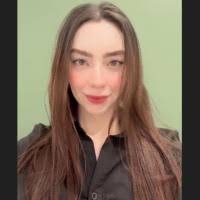 400+ perfiles de «Berman»