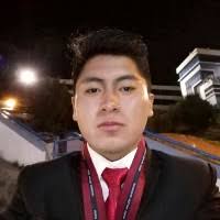 60+ "Dennis Mamani" profiles