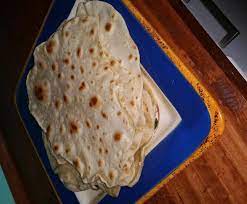 Pin On Recipes