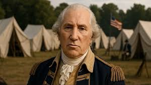 No Kings brought us all out. Mass noncooperation will bring us home.