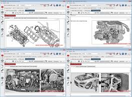 Serial data input pins the serial input data is entered at pin sda or pin sdb as these are logically anded. Mercedes Gl Class Workshop Manual