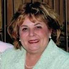 Susan "Susie" Eileen Spinella Holloway Obituary May 1, 2013