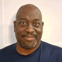 30+ "Eric Nathan" profiles