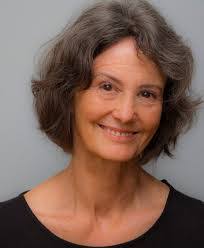 Judith Chaffee's Instagram, Twitter & Facebook