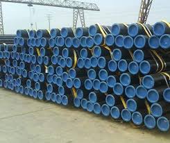86 petroleum pipe manufacture co. Weather Resistant Steel Boiler Pressure Vessel Steel Shipbuilding Steel Plate Manufacturer Supplier Gnee