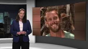 Check spelling or type a new query. Aoha101qmqqvzm