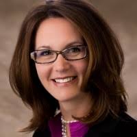 Jason Perron Email & Phone Number