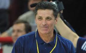 Hand: Daniel Costantini en Charente en novembre