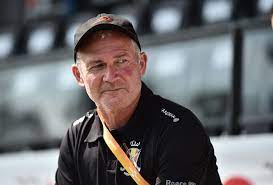 Listen to shane | soundcloud is an audio platform that lets you listen to what you love and share the sounds you create. Belgium Hockey Coach Says Team Has Lost Advantage Due To Tokyo 2020 Postponement