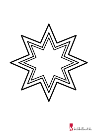 Stern vorlage zum ausdrucken » pdf sternvorlagen.tolle stern vorlagen zum ausdrucken. Ausmalbild Stern Zum Ausdrucken