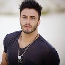 James Bennette's Instagram, Twitter & Facebook