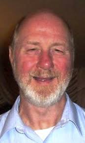 Joseph Lloyd Presser