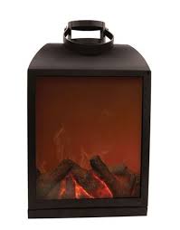 Check spelling or type a new query. Sharper Image Flameless Fireplace Led Lantern Non Heated Toys R Us Canada