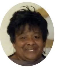 Ernestine Summers Obituary