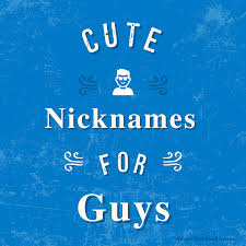 Some of the couple nicknames i have overheard were actually quite adorable; Cute Couple Endearments Chinese Nicknames For Your Loved Ones